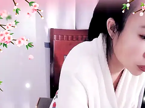 Snapshot of xiaoxuer chatting on January 2025 03:47:02 AM xiaoxuer online show from January 2025 03:47:02 AM