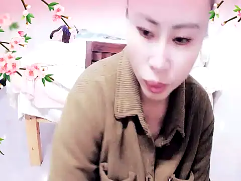 Snapshot of xiaoxuer chatting on February 2025 04:22:01 AM xiaoxuer online show from February 2025 04:22:01 AM