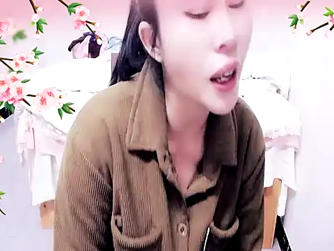 Snapshot of xiaoxuer chatting on February 2025 04:58:01 AM xiaoxuer online show from February 2025 04:58:01 AM