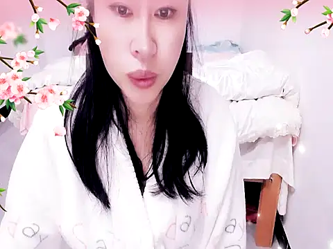 Snapshot of xiaoxuer chatting on February 2025 04:53:02 AM xiaoxuer online show from February 2025 04:53:02 AM