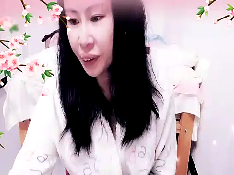 Snapshot of xiaoxuer chatting on February 2025 05:02:01 AM xiaoxuer online show from February 2025 05:02:01 AM
