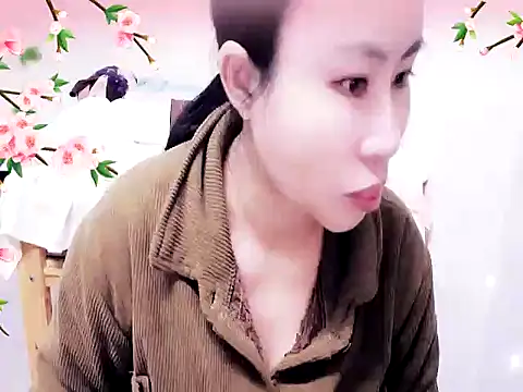 Snapshot of xiaoxuer chatting on February 2025 05:11:02 AM xiaoxuer online show from February 2025 05:11:02 AM
