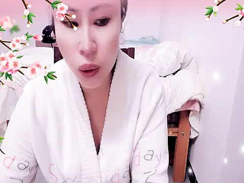 Snapshot of xiaoxuer chatting on February 2025 04:41:02 AM xiaoxuer online show from February 2025 04:41:02 AM