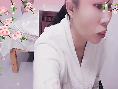 Snapshot of xiaoxuer chatting on March 2025 05:18:02 AM xiaoxuer online show from March 2025 05:18:02 AM