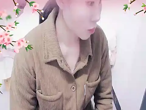 Snapshot of xiaoxuer chatting on March 2025 04:57:02 AM xiaoxuer online show from March 2025 04:57:02 AM