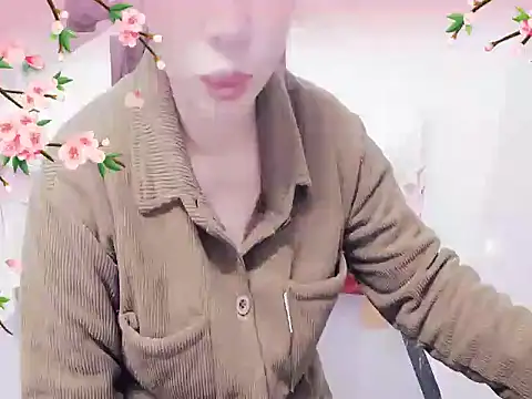 Snapshot of xiaoxuer chatting on March 2025 04:52:01 AM xiaoxuer online show from March 2025 04:52:01 AM