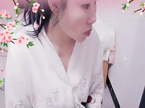 Snapshot of xiaoxuer chatting on March 2025 04:58:01 AM xiaoxuer online show from March 2025 04:58:01 AM
