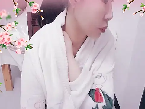 Snapshot of xiaoxuer chatting on March 2025 05:02:01 AM xiaoxuer online show from March 2025 05:02:01 AM