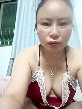 Snapshot of xiaoxuer chatting on June 2026 08:20:02 PM xiaoxuer online show from June 2026 08:20:02 PM