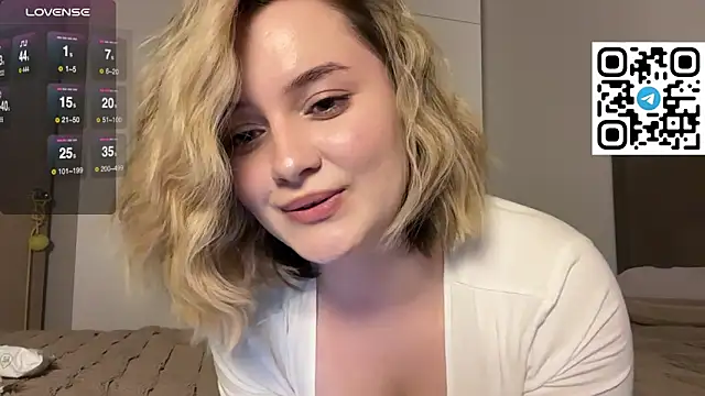 Snapshot of Pleasant_fun chatting on January 2026 02:21:01 PM Pleasant fun online show from January 2026 02:21:01 PM