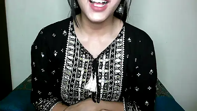 Princess noorjahan online show from December 2024 12:15:02 AM