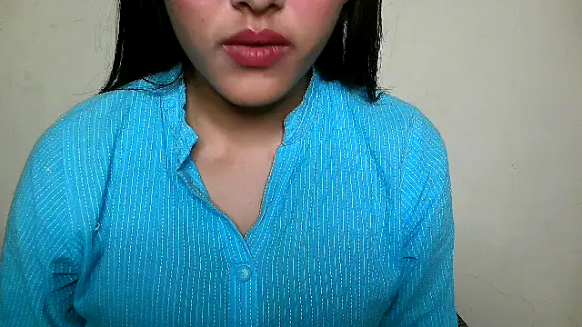 Princess noorjahan online show from February 2025 02:24:01 PM