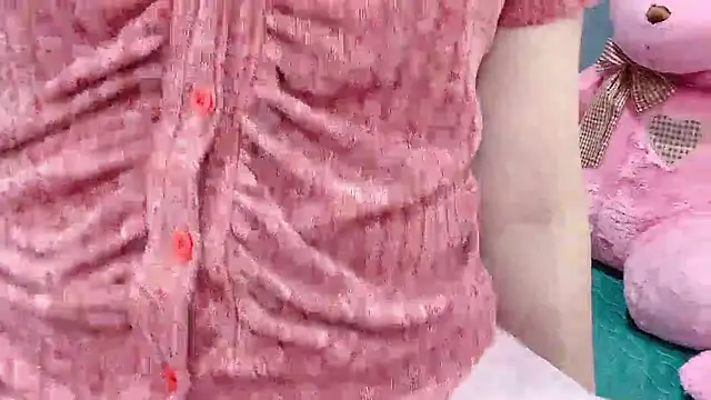 Funikio online show from March 2025 04:27:02 AM