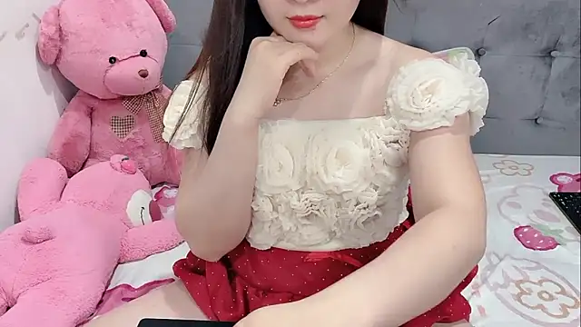 Funikio online show from September 2025 02:28:02 PM