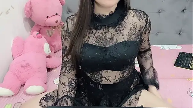 Funikio online show from September 2025 03:21:01 AM