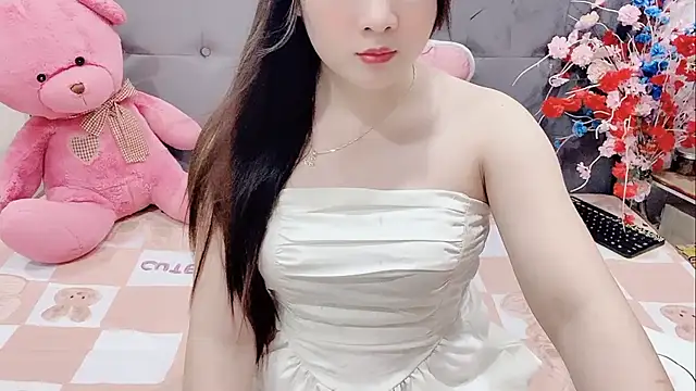 Funikio online show from December 2025 02:26:01 PM