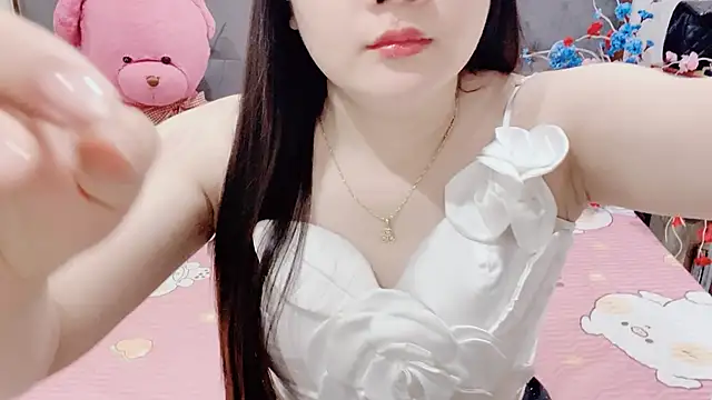 Funikio online show from March 2026 08:19:01 AM