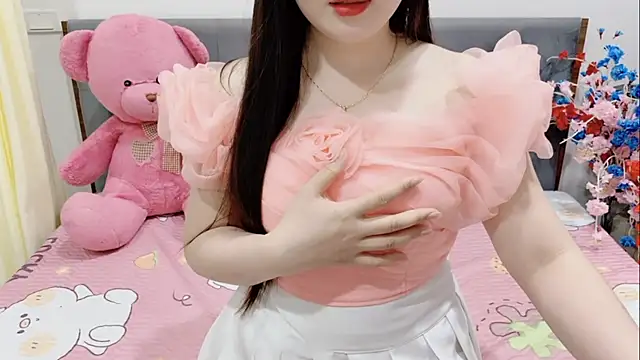 Funikio online show from April 2026 01:58:01 AM