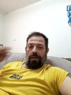 zefside42 online show from October 2025 12:17:02 PM