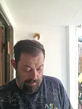 zefside42 online show from December 2025 11:49:02 AM