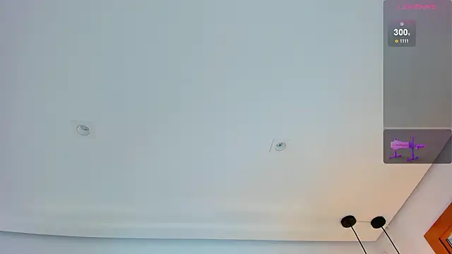 Salomethompson- online show from March 2026 06:59:02 PM