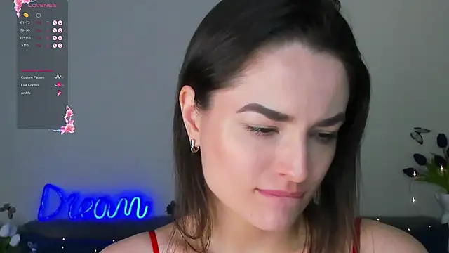 Camilla  one   online show from March 2025 07:41:02 AM