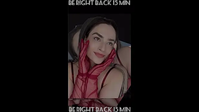 Camilla  one   online show from March 2026 02:15:02 AM