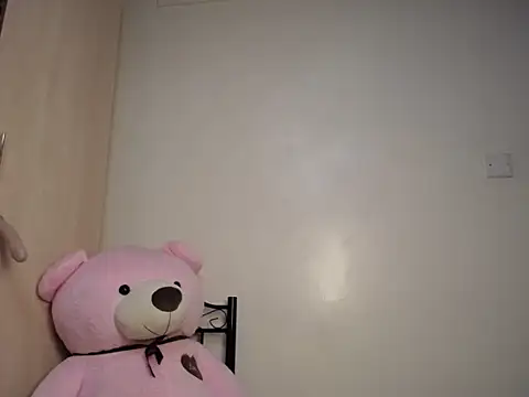 Snapshot of lacy_jj chatting on April 2026 02:01:01 AM lacy jj online show from April 2026 02:01:01 AM