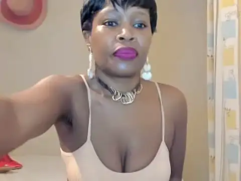 AfricanSquirtingQueen online show from January 2026 11:54:02 PM