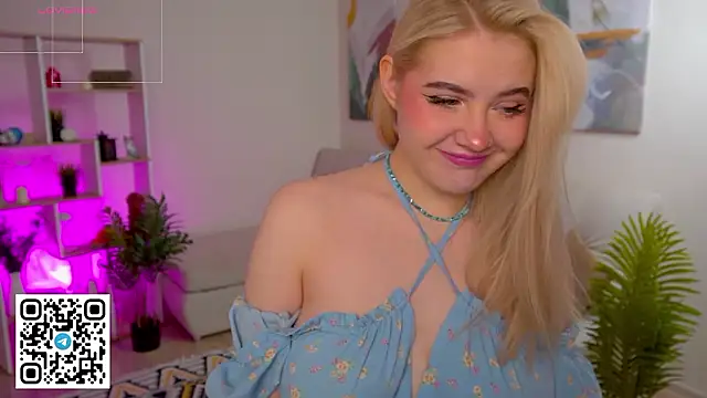 oliviabr0wn0 online show from February 2026 02:17:02 AM