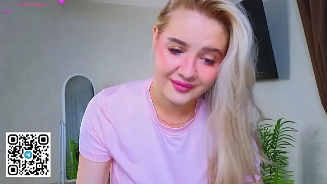 oliviabr0wn0 online show from March 2026 02:15:02 AM