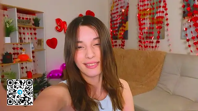 melissaf0rst online show from March 2025 09:02:02 AM