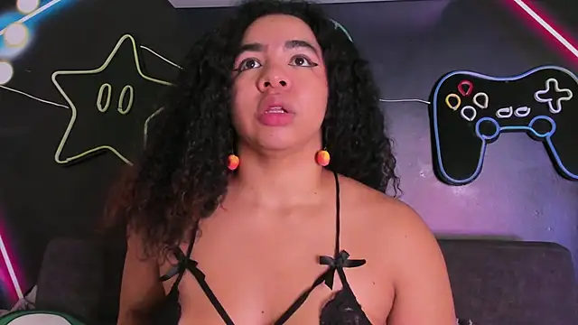 memphiswilliam online show from March 2025 03:35:02 AM