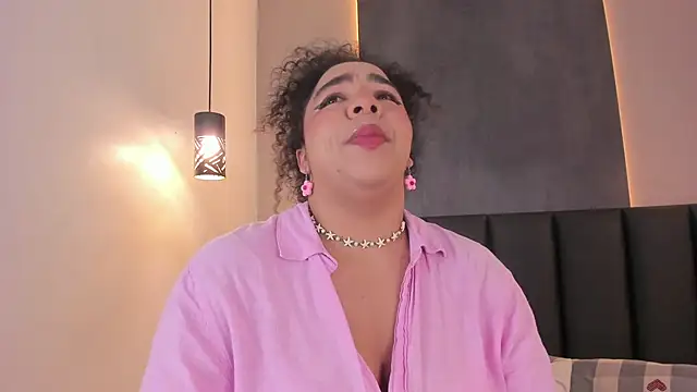 memphiswilliam online show from November 2025 02:55:02 AM