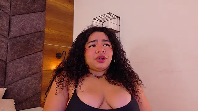 memphiswilliam online show from March 2026 03:03:02 AM