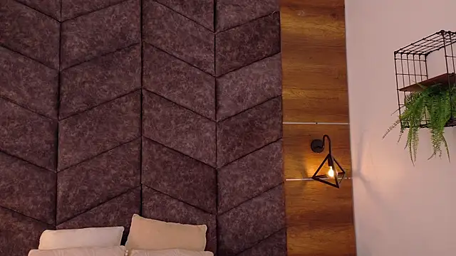 memphiswilliam online show from April 2026 02:59:02 AM