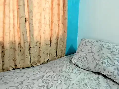 MonicaGarcia  online show from March 2025 11:32:01 AM