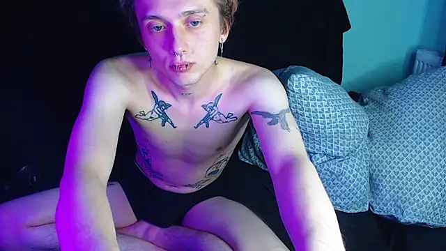 axxxturel online show from December 2024 01:51:02 AM