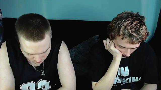 axxxturel online show from January 2025 06:52:02 AM