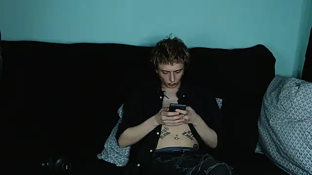 axxxturel online show from January 2025 07:43:01 PM