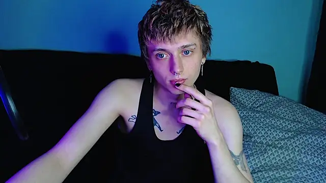 axxxturel online show from February 2025 07:33:02 PM