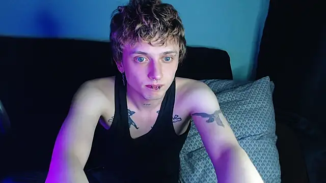 axxxturel online show from February 2025 10:20:02 PM