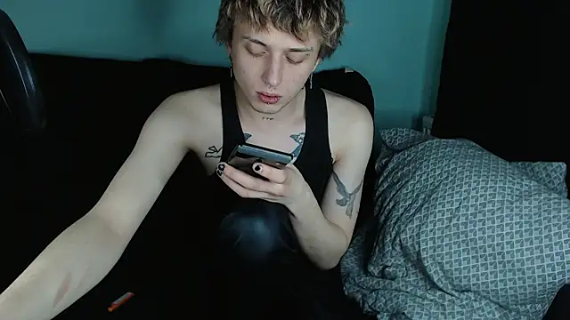 axxxturel online show from February 2025 11:15:01 PM