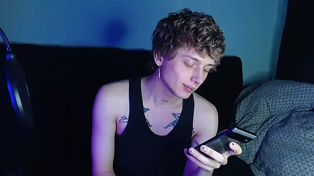 axxxturel online show from March 2025 09:56:01 PM