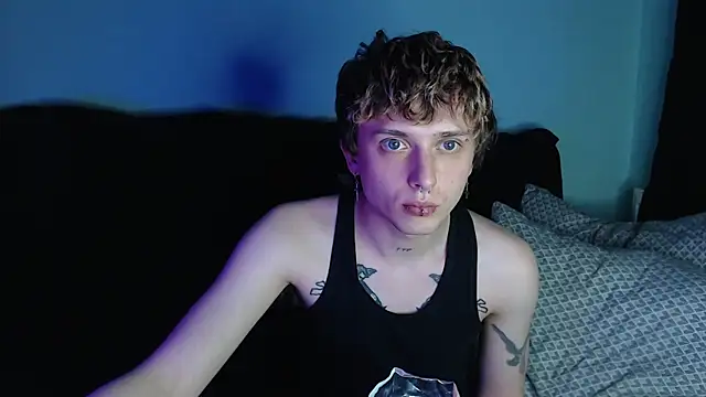 axxxturel online show from March 2025 11:53:02 PM