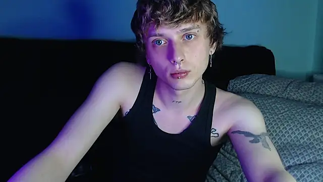 axxxturel online show from March 2025 09:43:02 PM