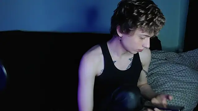 axxxturel online show from March 2025 05:20:01 PM