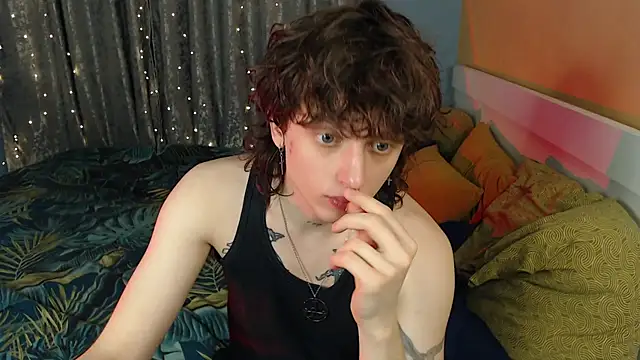 axxxturel online show from January 2026 11:07:01 PM