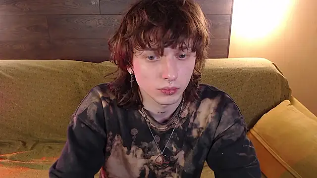 axxxturel online show from February 2026 02:23:01 PM