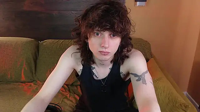 axxxturel online show from March 2026 06:40:02 AM